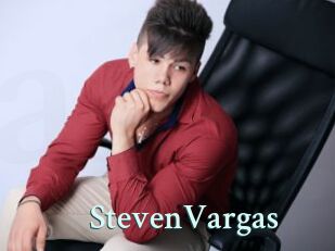 StevenVargas Ambiance Gay