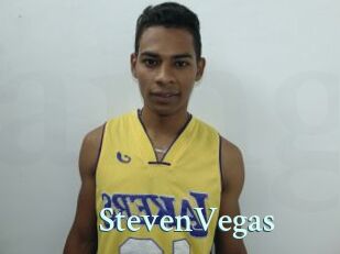 StevenVegas
