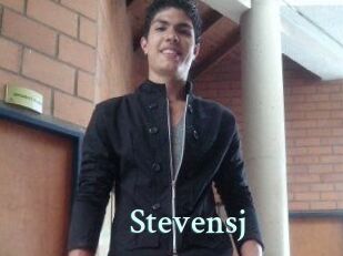 Stevens_j