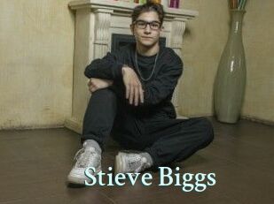 Stieve_Biggs