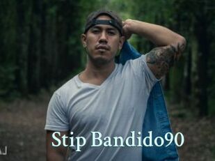 Stip_Bandido90