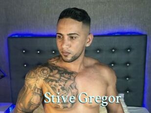 Stive_Gregor