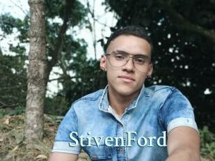 StivenFord