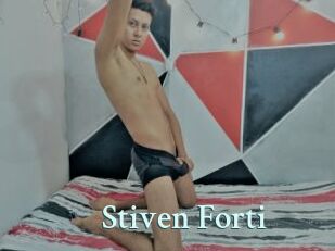 Stiven_Forti