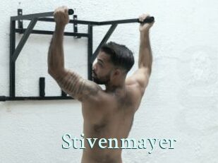 Stivenmayer Ambiance Gay