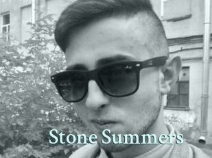 Stone_Summers