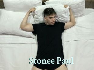 Stonee_Paul
