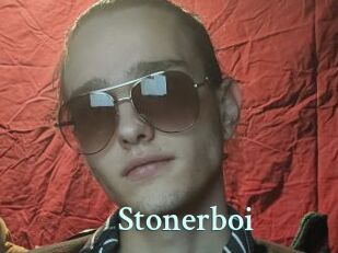 Stonerboi