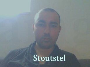 Stoutstel