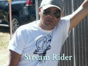 Stream_Rider