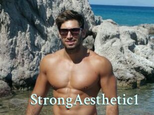 StrongAesthetic1