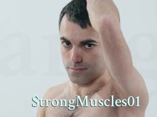 StrongMuscles01
