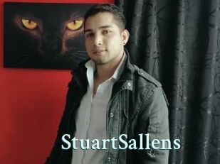 StuartSallens