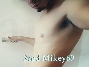 Stud_Mikey69