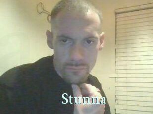Stunna Ambiance Gay