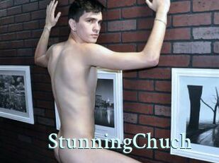 StunningChuch