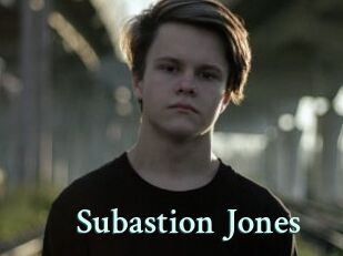 Subastion_Jones