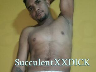 SucculentXXDICK