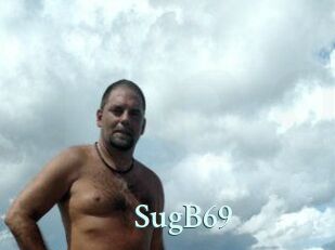 SugB69
