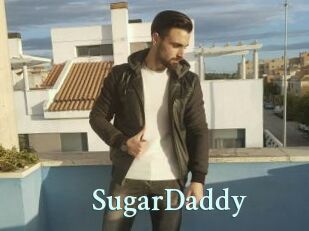 SugarDaddy