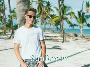 SunBoy4u