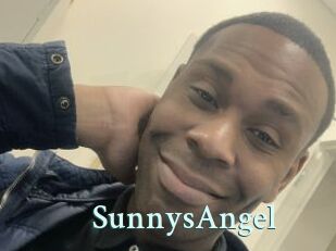 SunnysAngel