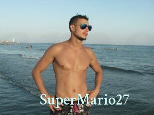 SuperMario27