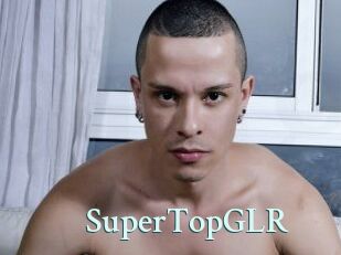 SuperTopGLR Ambiance Gay