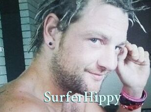 SurferHippy