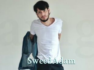 SweedAdam
