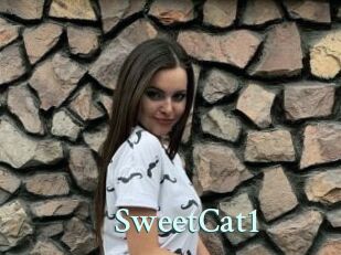SweetCat1