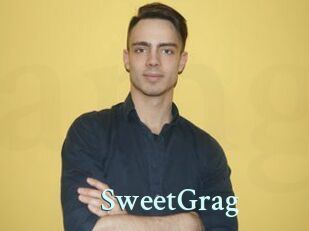SweetGrag