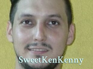 SweetKenKenny
