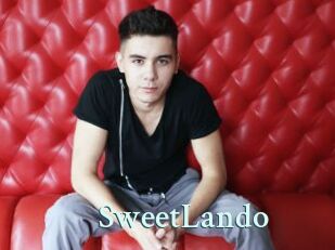 SweetLando