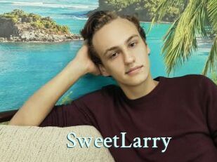 SweetLarry