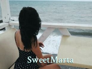 SweetMarta
