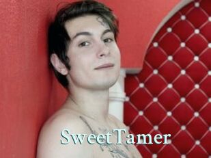 SweetTamer