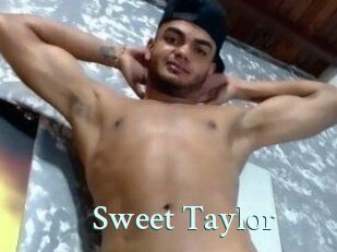 Sweet_Taylor