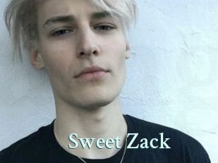 Sweet_Zack