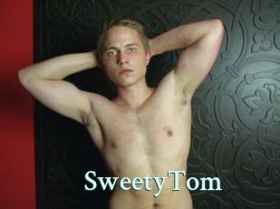 SweetyTom