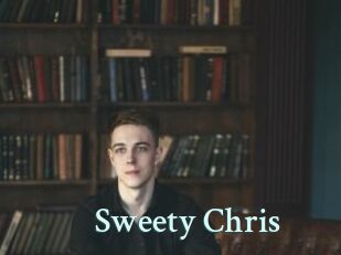 Sweety_Chris