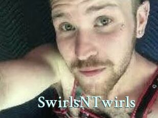 SwirlsNTwirls