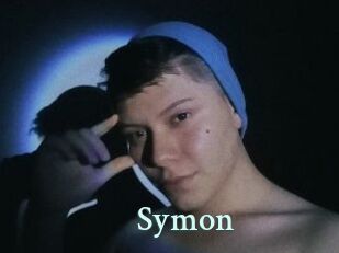 Symon