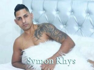 Symon_Rhys
