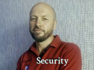 _Security