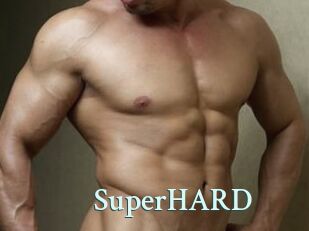_SuperHARD