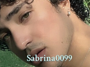 Sabrina0099