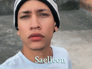 Saelleon
