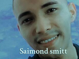 Saimond_smitt
