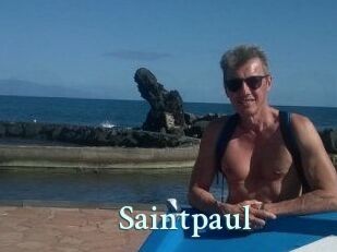Saintpaul
